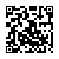 爆料吃瓜网公众号