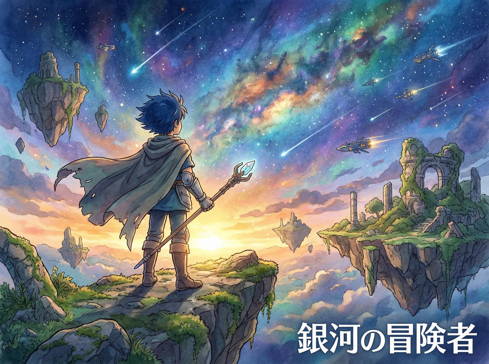 爆料吃瓜网原创动漫