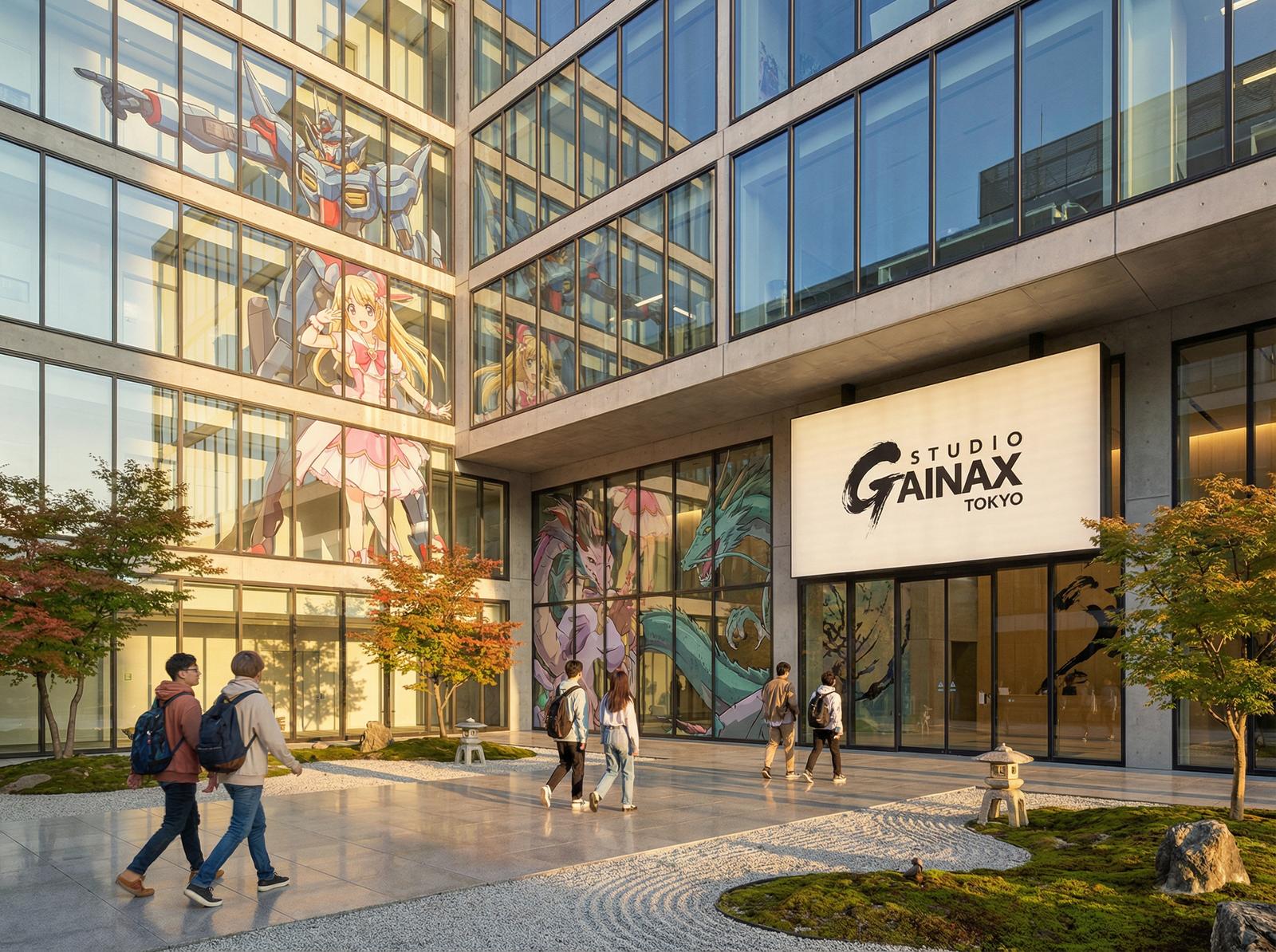 爆料吃瓜网影视工坊